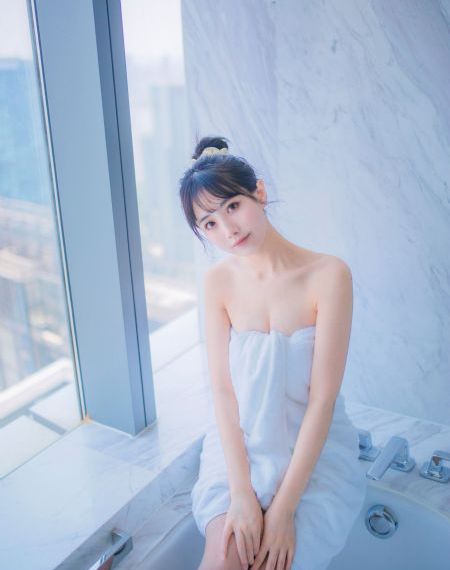 前夫求复婚短剧免费观看全集_DVD高清迅雷在线观看