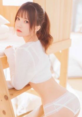 《婚礼婚外那些事》大结局_DVD高清免费观看