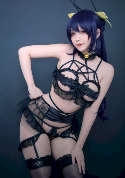 转生变成史莱姆这档事第三季_超清电影完整版