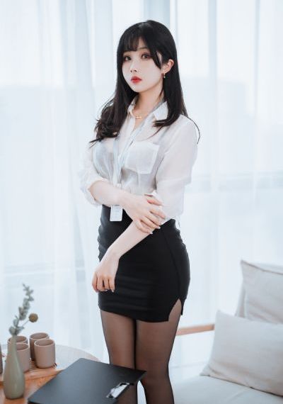 yy6080新影视_高清在线观看