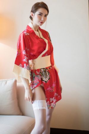 朋友的妈妈们2_国产剧在线观看视频