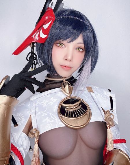 婚姻攻略_1080P在线手机播放