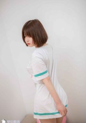朋友5_剧情片神马影院在线