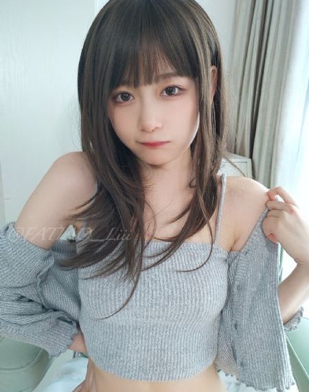 地狱究竟有几层免费完整版第二部_BD韩语免费高清观看