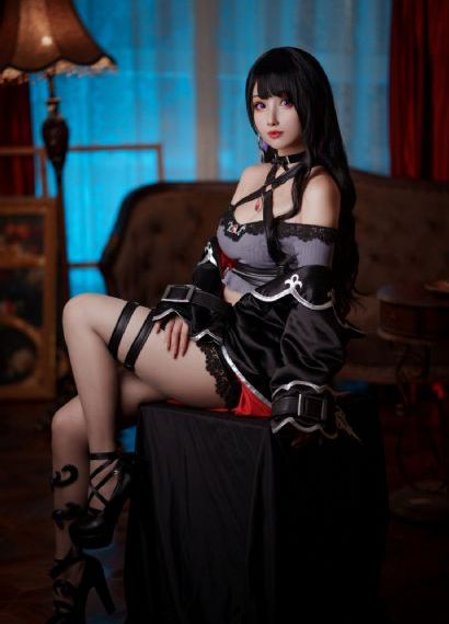 搞笑动画片免费观看_1080P全集免费观看