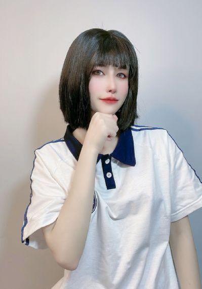 台湾综艺节目_DVD免费电视剧