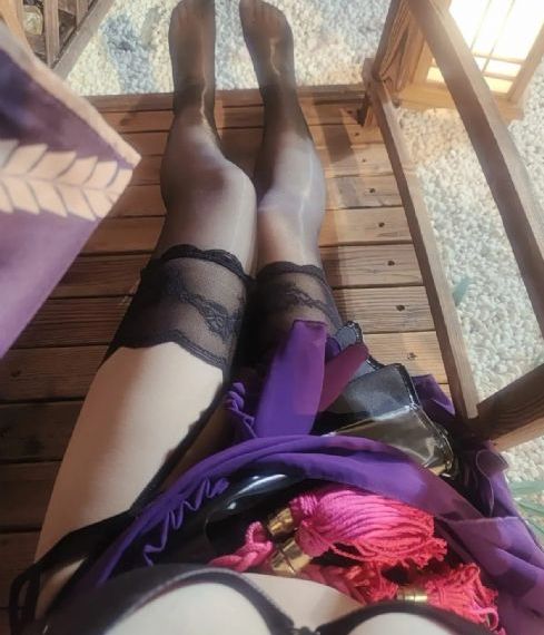 4399免费观看_BD英语神马影院手机在线
