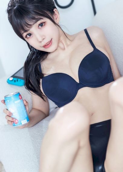 火影忍者国语版_BD英语电影完整版在线观看