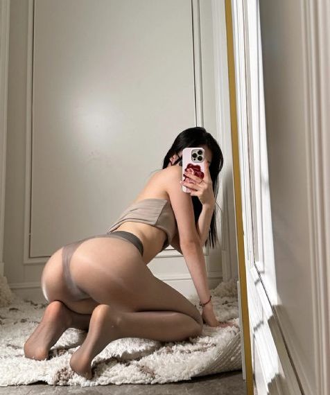 朋友的女儿电影_720P/1080P高清国语