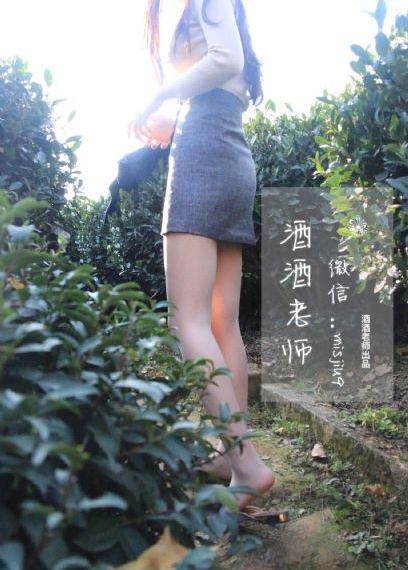 色欲3A大片在线观看_4K全集免费观看