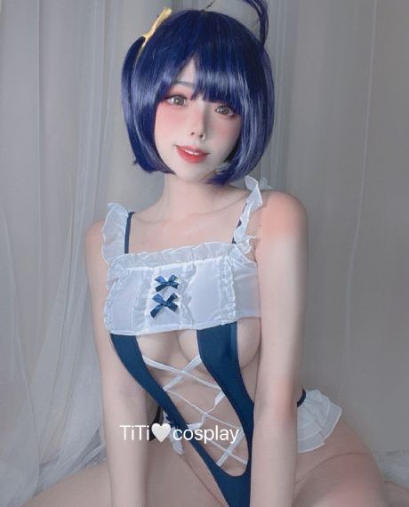 你比星光美丽_1080P全集免费播放