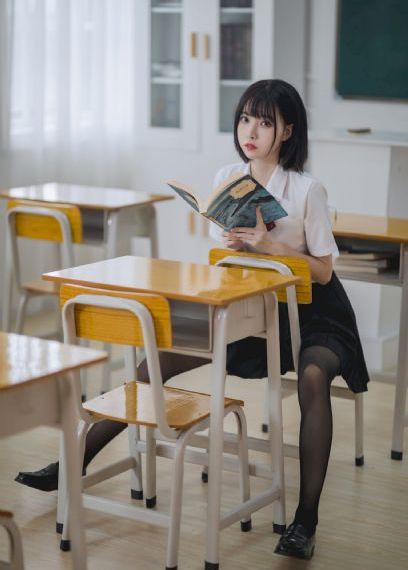 看欧美剧哪个软件好看_1080P全集在线观看