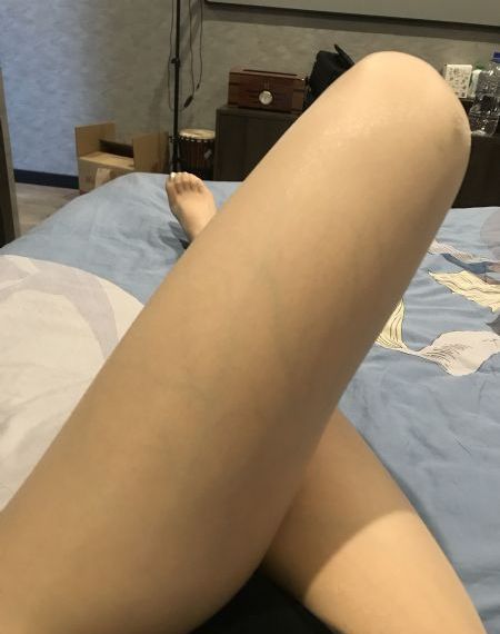 免费精品国产国语在线不卡_免费手机观看