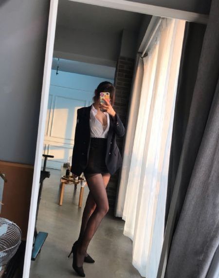 东北老熟女av_HD免费播放
