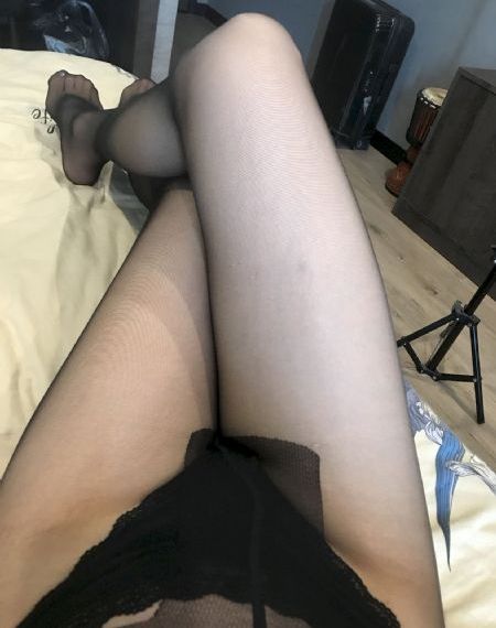 老师好免费观看完整版_BD英语神马在线观看