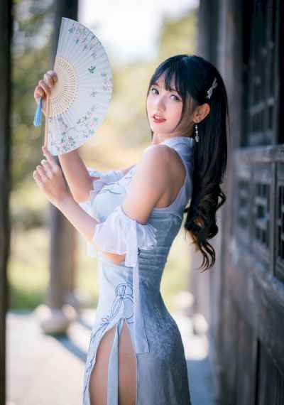 《密爱》_4K在线观看完整版