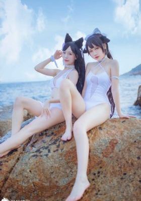 旋风少女第三季_1080P免费在线观看