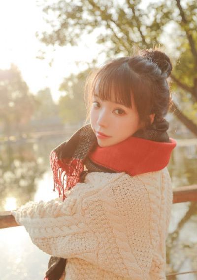 大学上车直接脱视频_在线观看完整视频大全