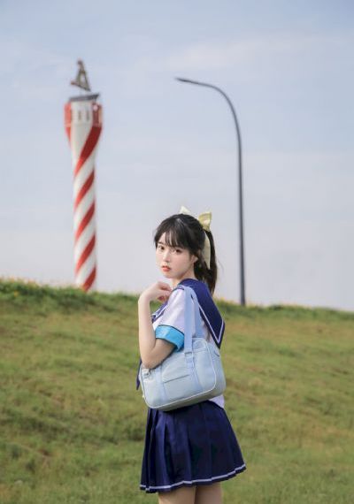 鬣狗之路电影完整版在线观看_720免费全集观看