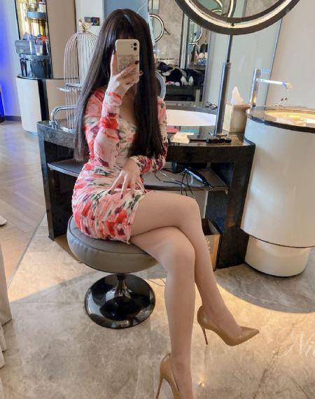 辣妹子的电视剧在线观看直播_HD高清在线观看