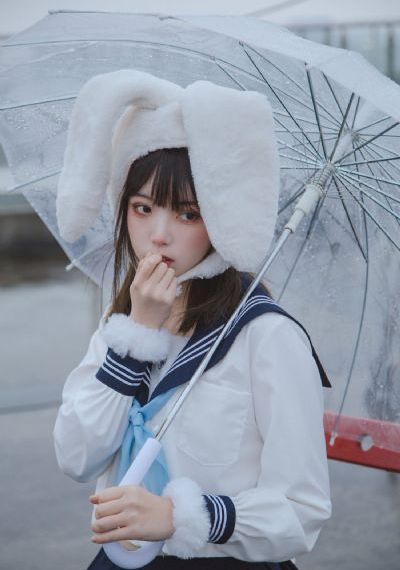 红色按钮51集电视剧下载_高清免费电影观看
