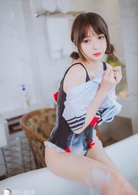 金瓶风月免费观看_1080影视在线观看