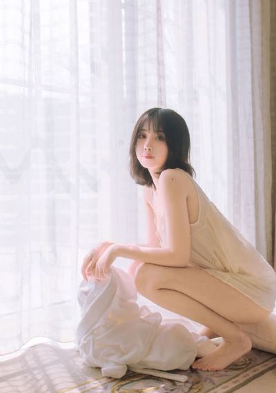 公厕公厕gaygay撒尿第5部_BD手机在线观看