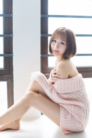 76少妇国内精品视频_BD国语完整版观看