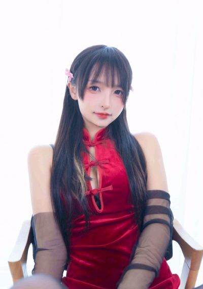 武则天三级无删减版_BD国语电影全集观看