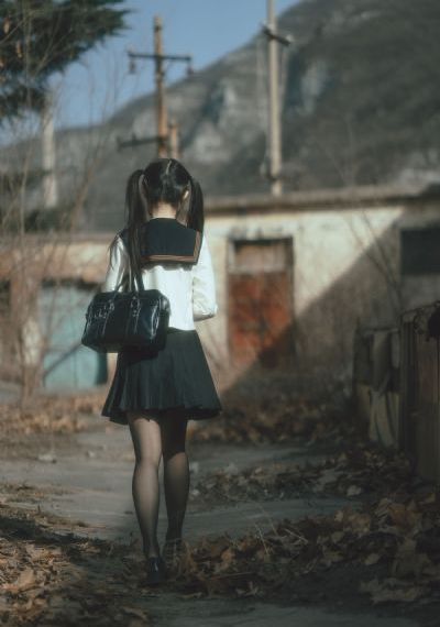 大龄剩女电视剧免费观看龙一_高清字幕版在线播放