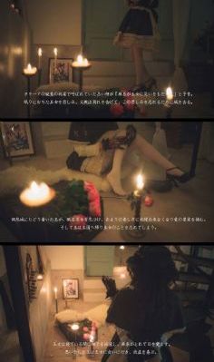 韩剧男朋友_1080韩国电影在线观看