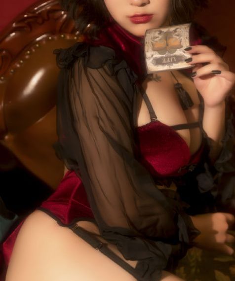 电影面子_1080神马影院手机在线