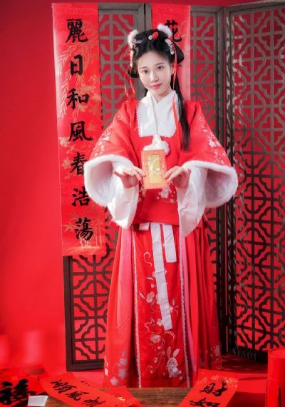 我爱男闺蜜免费观看电视剧_BD韩语全集免费观看