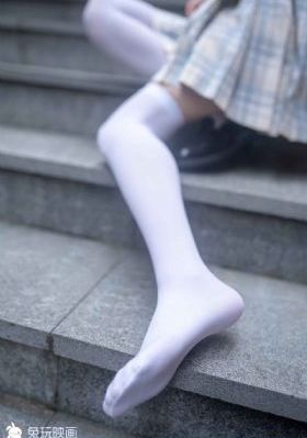 灰色果实哪里黄_HD全集免费播放