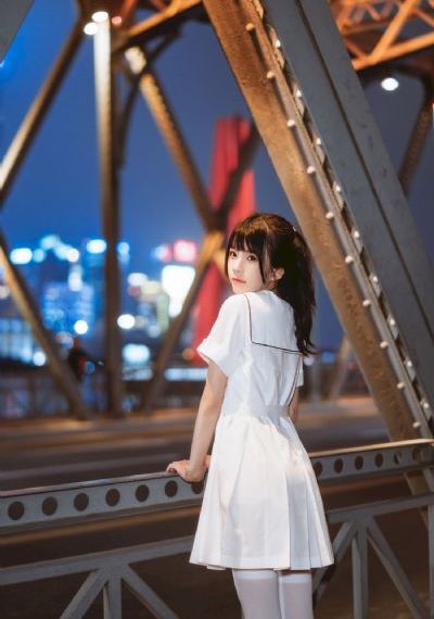 高清影院在线欧美人色_BD韩语电影完整版