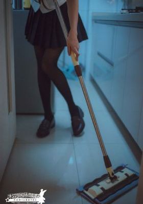 黄色小说兄妹_高清免费高清观看