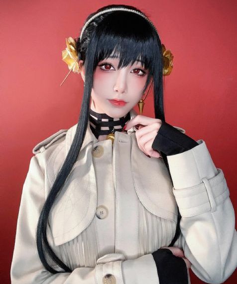 五月婷婷激情网_4K在线播放
