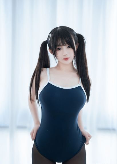 猛鬼学堂粤语_高清免费在线播放