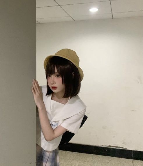 亚洲AV日韩美AV资源在线观看_720HD高清在线观看