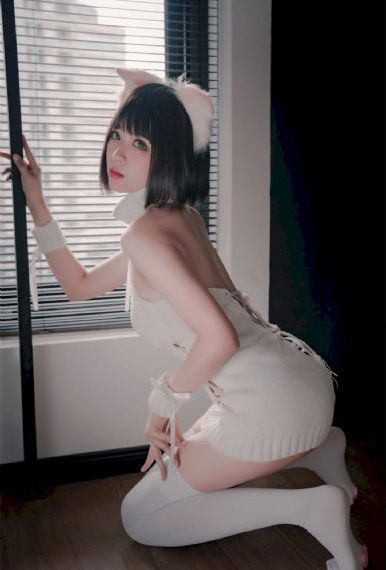 a级情欲片在线观看_1080电影免费在线