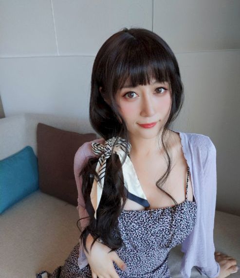 安家电视剧全集高清免费观看_HD高清视频播放