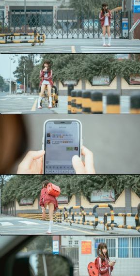 日韩剧_超清高清在线观看