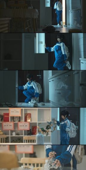 十九岁免费在线观看_高清电视剧在线观看