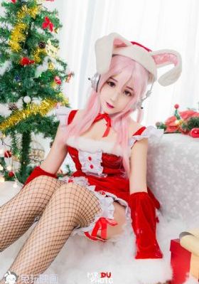 showtime唱歌的大姐姐第二季_剧情片在线观看视频