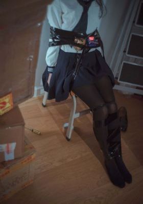 《盗梦空间》_HD免费电视剧