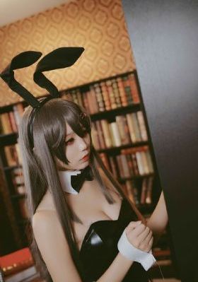 大师兄有点靠谱第三季免费高清_720免费全集观看