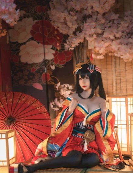 大地电影高清在线观看_HD免费观看