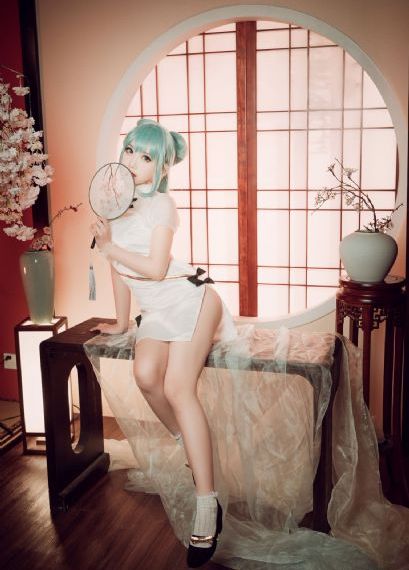 好姑娘完整版_4K在线观看视频