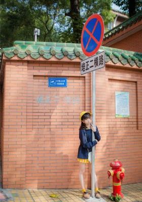 我学生的妈妈韩国电影_剧情片在线手机播放