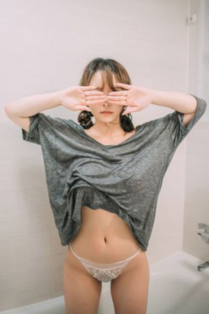 我是特优声第一季_HD影视在线观看